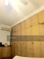 Melville Park (D18), Condominium #262970621